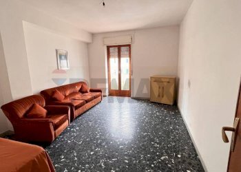 soggiorno - Appartamento Via Vincenzo Monti
 
7, Vieste - foto 1