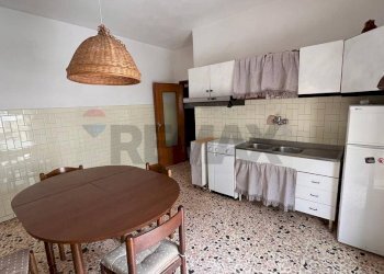 cucina - Appartamento Via Vincenzo Monti
 
7, Vieste - foto 3