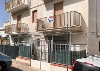 esterno - Appartamento Via Vincenzo Monti
 
7, Vieste - foto 5