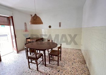 cucina - Appartamento Via Vincenzo Monti
 
7, Vieste - foto 6