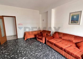 soggiorno - Appartamento Via Vincenzo Monti
 
7, Vieste - foto 7