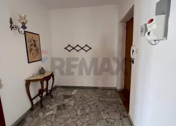 ingresso - Appartamento Via Vincenzo Monti
 
7, Vieste - foto 9