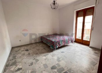 camera da letto - Appartamento Via Vincenzo Monti
 
7, Vieste - foto 11