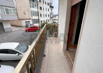 balcone - Appartamento Via Vincenzo Monti
 
7, Vieste - foto 14