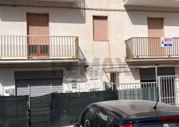 esterno - Appartamento Via Vincenzo Monti
 
7, Vieste - foto 19