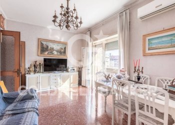 Foto 1 - Appartamento Via Eugenio Checchi, Roma - foto 1