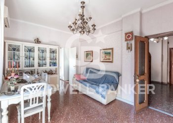 Foto 3 - Appartamento Via Eugenio Checchi, Roma - foto 3