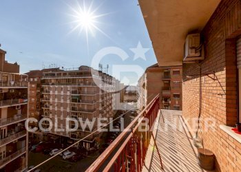 Foto 5 - Appartamento Via Eugenio Checchi, Roma - foto 5