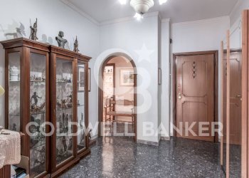 Foto 6 - Appartamento Via Eugenio Checchi, Roma - foto 6