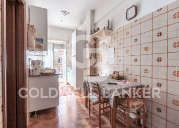 Foto 7 - Appartamento Via Eugenio Checchi, Roma - foto 7