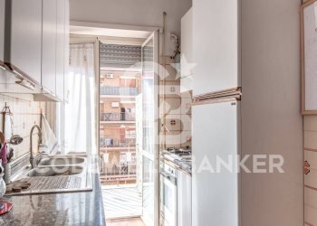 Foto 8 - Appartamento Via Eugenio Checchi, Roma - foto 8