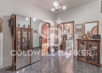 Foto 9 - Appartamento Via Eugenio Checchi, Roma - foto 9