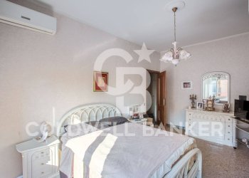 Foto 11 - Appartamento Via Eugenio Checchi, Roma - foto 11