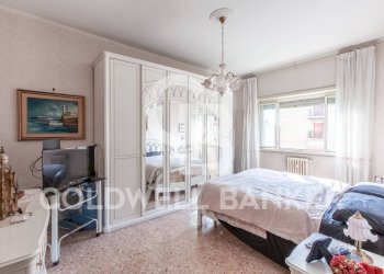 Foto 12 - Appartamento Via Eugenio Checchi, Roma - foto 12