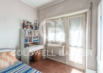 Foto 13 - Appartamento Via Eugenio Checchi, Roma - foto 13