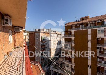 Foto 14 - Appartamento Via Eugenio Checchi, Roma - foto 14