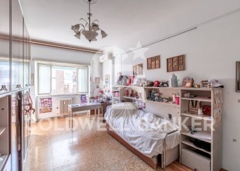 Foto 16 - Appartamento Via Eugenio Checchi, Roma - foto 16