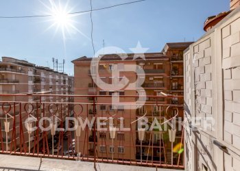 Foto 17 - Appartamento Via Eugenio Checchi, Roma - foto 17