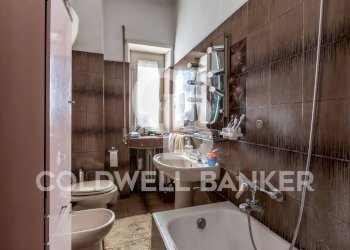 Foto 18 - Appartamento Via Eugenio Checchi, Roma - foto 18