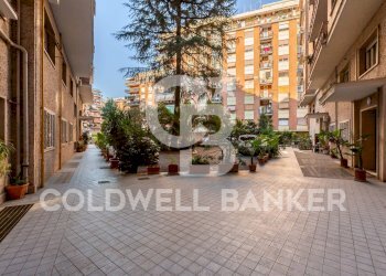 Foto 19 - Appartamento Via Eugenio Checchi, Roma - foto 19