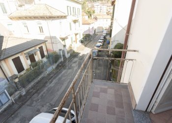 Balcone - Trilocale Via Fiume
 
2, Salsomaggiore Terme - foto 11