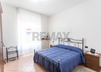 Camera / camera da letto - Trilocale Via Fiume
 
2, Salsomaggiore Terme - foto 12