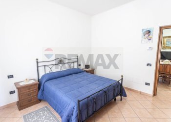 Camera / camera da letto - Trilocale Via Fiume
 
2, Salsomaggiore Terme - foto 13