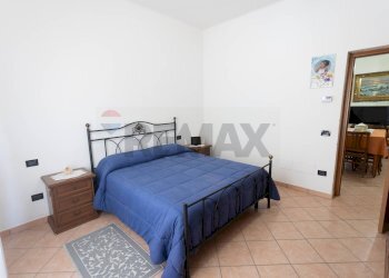 Camera / camera da letto - Trilocale Via Fiume
 
2, Salsomaggiore Terme - foto 14