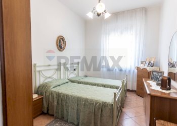 Camera / camera da letto - Trilocale Via Fiume
 
2, Salsomaggiore Terme - foto 16