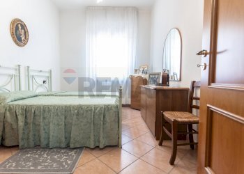 Camera / camera da letto - Trilocale Via Fiume
 
2, Salsomaggiore Terme - foto 17