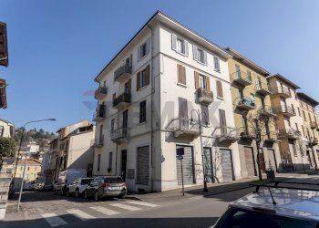 Edificio all\'aperto - Trilocale Via Fiume
 
2, Salsomaggiore Terme - foto 23