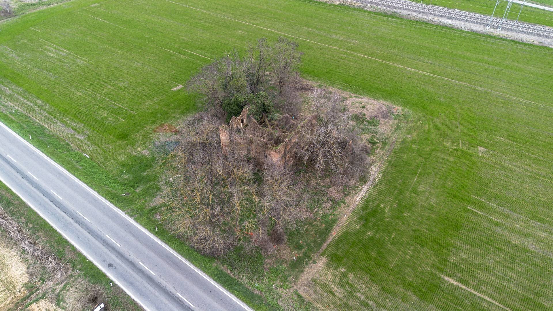 Non correlato - Building land Frazione rimale, Fidenza - photo 2