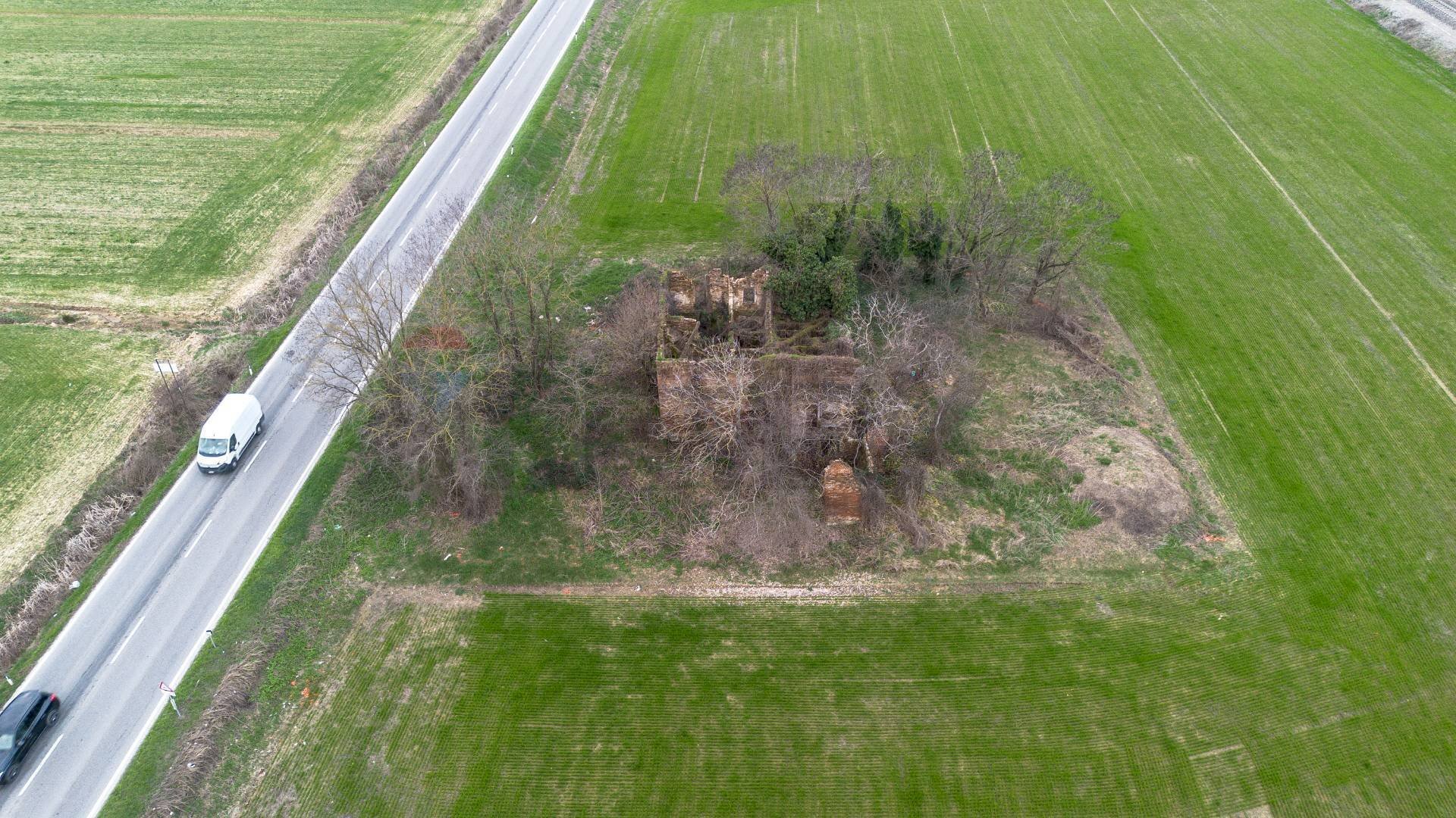 Non correlato - Building land Frazione rimale, Fidenza - photo 3