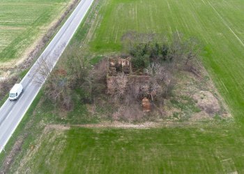 Non correlato - Terreno edificabile Frazione rimale, Fidenza - foto 3
