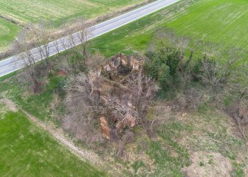 Giardino - Terreno edificabile Frazione rimale, Fidenza - foto 4
