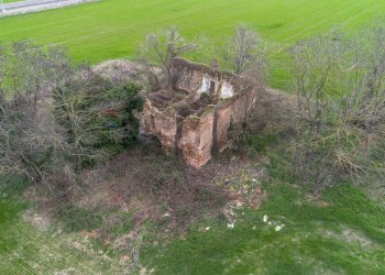Giardino - Terreno edificabile Frazione rimale, Fidenza - foto 6