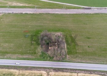 Non correlato - Terreno edificabile Frazione rimale, Fidenza - foto 7