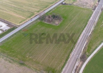 Posizione della mappa - Terreno edificabile Frazione rimale, Fidenza - foto 10