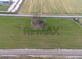 Posizione della mappa - Terreno edificabile Frazione rimale, Fidenza - foto 11