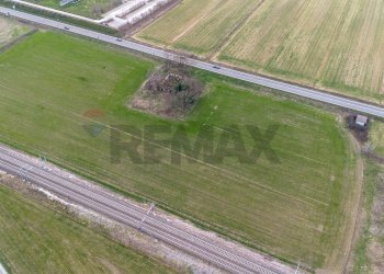 Posizione della mappa - Terreno edificabile Frazione rimale, Fidenza - foto 12