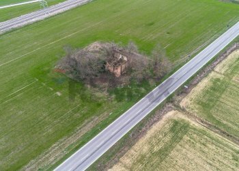 Posizione della mappa - Terreno edificabile Frazione rimale, Fidenza - foto 14