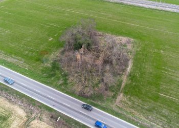 Non correlato - Terreno edificabile Frazione rimale, Fidenza - foto 16