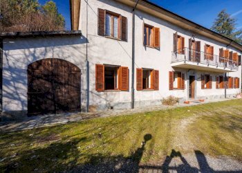 Foto 3 - Casa indipendente Strada Ponte Verde, Torino - foto 3