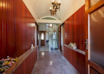 Foto 4 - Casa indipendente Strada Ponte Verde, Torino - foto 4