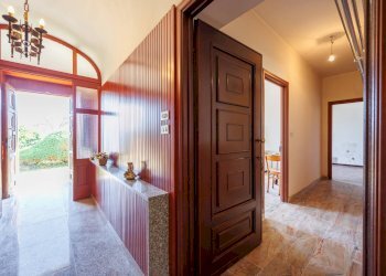 Foto 5 - Casa indipendente Strada Ponte Verde, Torino - foto 5