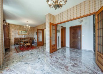 Foto 6 - Casa indipendente Strada Ponte Verde, Torino - foto 6