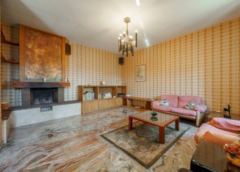 Foto 7 - Casa indipendente Strada Ponte Verde, Torino - foto 7