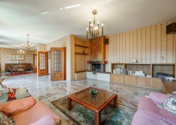 Foto 8 - Casa indipendente Strada Ponte Verde, Torino - foto 8