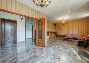 Foto 9 - Casa indipendente Strada Ponte Verde, Torino - foto 9