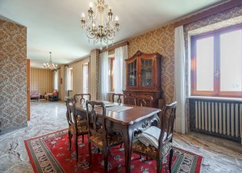 Foto 10 - Casa indipendente Strada Ponte Verde, Torino - foto 10